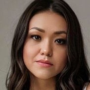 ����������, 45 ���, ����������