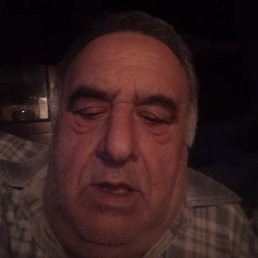 ����, �������, 64 ����