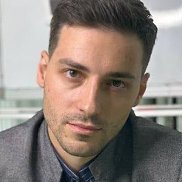 �������, , ������