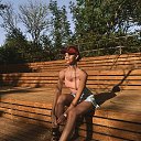 ���� ���������, ��������, 26 ��� - ��������� 17 ������� 2024 � ������ ���� ����������