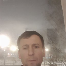  , 37, 