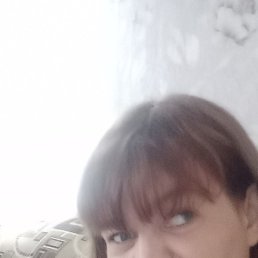 �������, �����, 33 ����