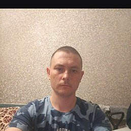 ������, ������ ��������, 32 ����