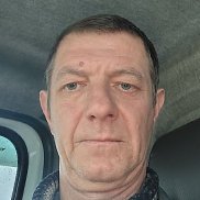 ������, 51 ���, ������