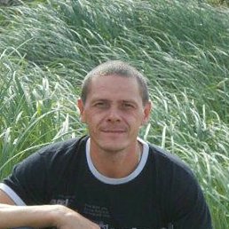 �������, ������, 52 ����