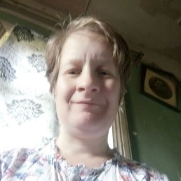 ���� ����, �����, 35 ��� - ��������� 13 ������� 2025