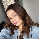���� ��������, �������, 25 ��� - ��������� 28 ������ 2025 � ������ ���� ����������