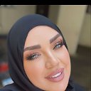 ���� Zinat, ������, 44 ���� - ��������� 8 ���� 2025 � ������ ���� ����������