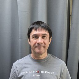 ������, ������