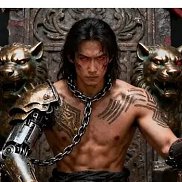 �����, 43 ����, �������