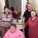 ���� ��������, ������, 53 ���� - ��������� 5 ������ 2024 � ������ ������ ��������