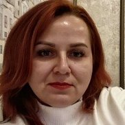 ������, 48 ���, �����-���������