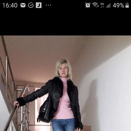 , 56, 