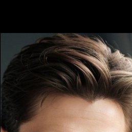 , 33, -