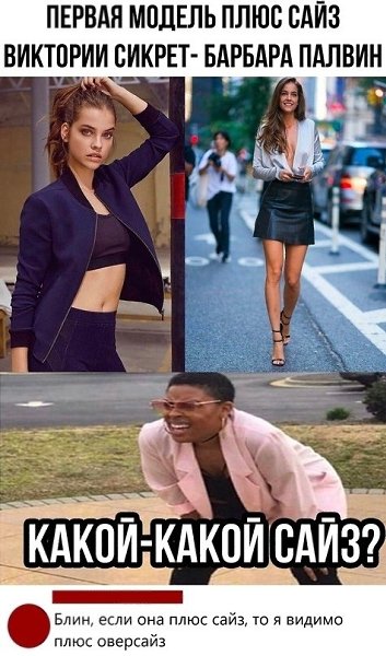 � ���� ���� ���� ����� ���� ����!