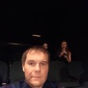 ���� ��������, �����, 46 ��� - ��������� 24 ����� 2025
