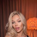���� �����, ������, 18 ��� - ��������� 7 ���� 2026