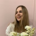 ���� ����, ������, 28 ��� - ��������� 10 ��� 2024 � ������ ���� ����������