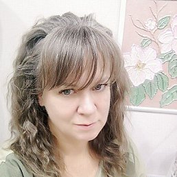 ���� �����, ���������, 43 ���� - ��������� 1 ������� 2026