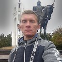 ���� ���, ������, 42 ���� - ��������� 15 ������� 2025 � ������ ���� ����������