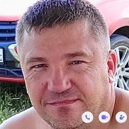 Денис, 42 года, Москва Денис, 42 года, Москва