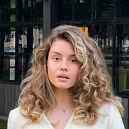 Ксения, 27 лет, Челябинск Ксения, 27 лет, Челябинск