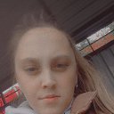 ���� ��������, ��������, 24 ���� - ��������� 22 ��� 2025 � ������ ���� ����������