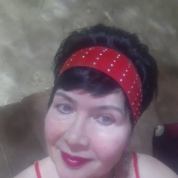 ���� �������, �������, 59 ��� - ��������� 1 ����� 2024