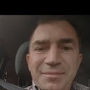 ���� ������, ��������, 53 ���� - ��������� 23 ������� 2025 � ������ ���� ����������