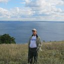 ���� ���������, �������� - ��������� 22 ������� 2023