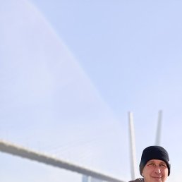 ������, �����������, 47 ���