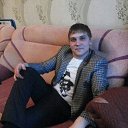 ���� �������, ������� �����, 34 ���� - ��������� 3 ����� 2024 � ������ ���� ����������