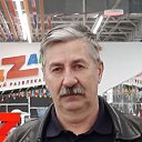���� ��������, �����, 67 ��� - ��������� 3 ���� 2025 � ������ ���� ����������