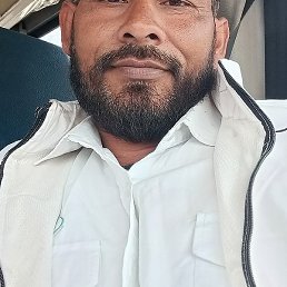 Abhi, ���-����, 38 ���