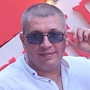 Сергей, 45 лет, Донецк Сергей, 45 лет, Донецк