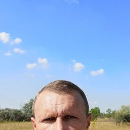 , 44 , 