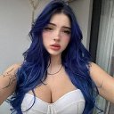 ���� �����, ������, 21 ��� - ��������� 31 ����� 2026