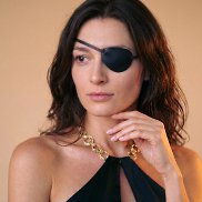 �����, 38 ���, �����-���������