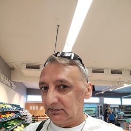 Karlos, �����������, 60 ���