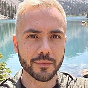 ���������, 37 ���, ���������