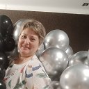 ���� �����, ������, 48 ��� - ��������� 22 ������� 2023 � ������ ���� ����������