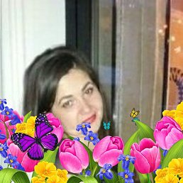 ���������, �������, 43 ����