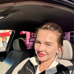 ������, 34 ����, ������