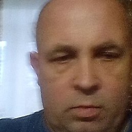 ���������, ����, 51 ���