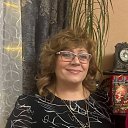 ���������, ������!) �� ������� ���� ����������