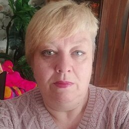 ���������, ������, 54 ����