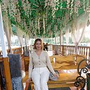 ���� ����, ������, 37 ��� - ��������� 6 ���� 2026 � ������ ���� ����������