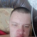 ���� �����, ����, 27 ��� - ��������� 20 ������ 2025 � ������ ���� ����������