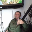 ���� ������, �������, 57 ��� - ��������� 15 ������� 2025 � ������ ���� ����������