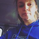 ���� �������, ������, 37 ��� - ��������� 3 ������ 2025 � ������ ���� ����������